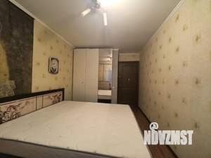 2-к квартира, вторичка, 45м2, 3/9 этаж