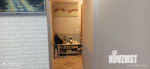 2-к квартира, вторичка, 54м2, 2/12 этаж
