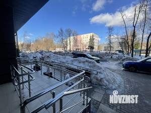 5-к квартира, вторичка, 142м2, 10/15 этаж