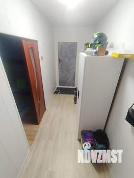 2-к квартира, вторичка, 52м2, 11/14 этаж