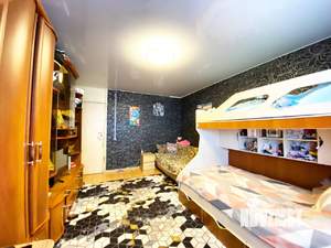 2-к квартира, вторичка, 50м2, 18/22 этаж