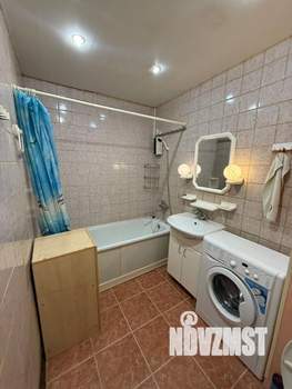 2-к квартира, вторичка, 51м2, 14/14 этаж