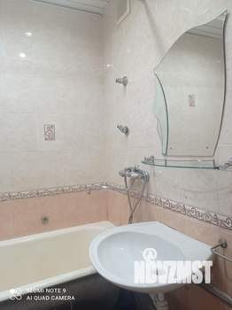 1-к квартира, вторичка, 39м2, 9/12 этаж