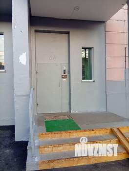 3-к квартира, вторичка, 75м2, 9/15 этаж