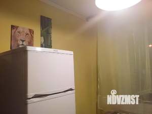 1-к квартира, вторичка, 33м2, 2/9 этаж