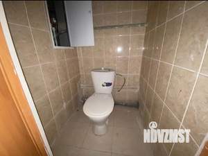 1-к квартира, вторичка, 43м2, 3/10 этаж