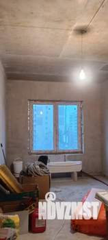 2-к квартира, вторичка, 67м2, 7/23 этаж