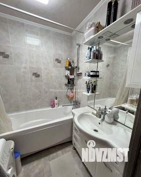1-к квартира, вторичка, 32м2, 5/10 этаж