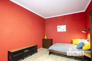 1-к квартира, вторичка, 35м2, 5/15 этаж