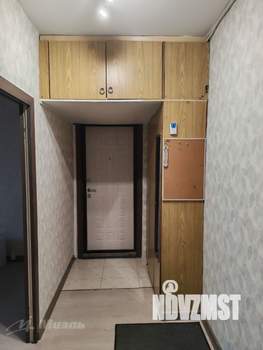 2-к квартира, вторичка, 53м2, 13/14 этаж