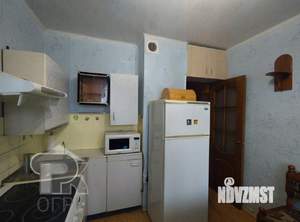 2-к квартира, вторичка, 52м2, 9/14 этаж