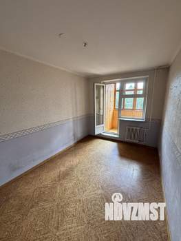 4-к квартира, вторичка, 88м2, 4/14 этаж