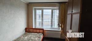 3-к квартира, вторичка, 51м2, 3/9 этаж