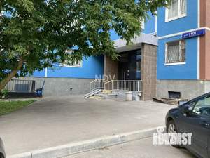 3-к квартира, вторичка, 81м2, 10/14 этаж