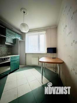 2-к квартира, вторичка, 50м2, 14/17 этаж