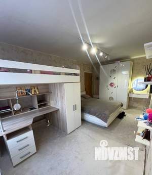 1-к квартира, вторичка, 31м2, 2/9 этаж