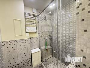 3-к квартира, вторичка, 62м2, 5/9 этаж