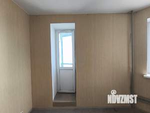 2-к квартира, вторичка, 61м2, 11/19 этаж