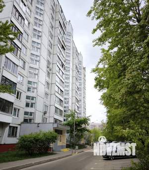 Фото квартиры на продажу (2)