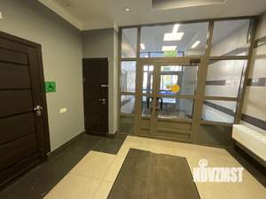 5-к квартира, вторичка, 142м2, 10/15 этаж