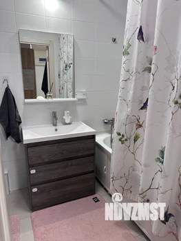 2-к квартира, вторичка, 69м2, 5/10 этаж