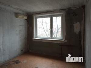 Студия квартира, вторичка, 58м2, 1/14 этаж