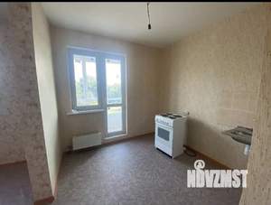1-к квартира, вторичка, 43м2, 3/10 этаж