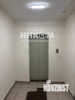 2-к квартира, вторичка, 48м2, 2/10 этаж