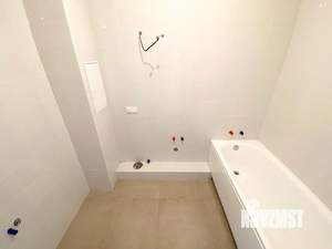 2-к квартира, вторичка, 51м2, 2/7 этаж