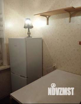 3-к квартира, вторичка, 58м2, 7/9 этаж