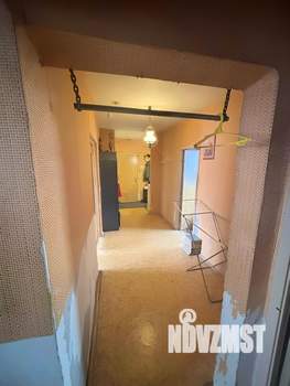 3-к квартира, вторичка, 80м2, 5/14 этаж