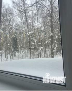 1-к квартира, вторичка, 33м2, 2/9 этаж