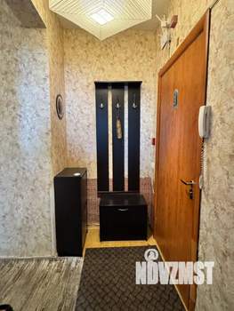 3-к квартира, вторичка, 67м2, 10/10 этаж