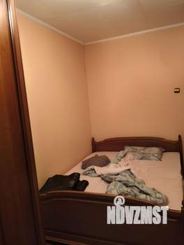 2-к квартира, вторичка, 51м2, 9/14 этаж