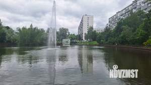 2-к квартира, вторичка, 50м2, 7/12 этаж