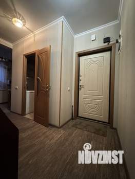 2-к квартира, вторичка, 51м2, 4/9 этаж