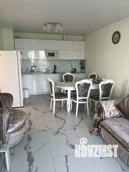 3-к квартира, вторичка, 79м2, 13/17 этаж