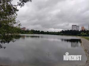 2-к квартира, вторичка, 50м2, 5/22 этаж