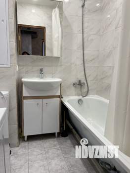 2-к квартира, вторичка, 39м2, 11/14 этаж