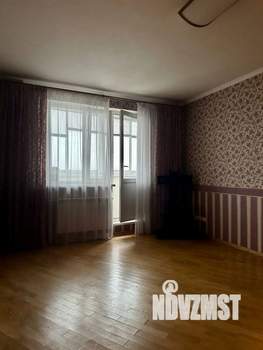 2-к квартира, вторичка, 50м2, 14/17 этаж