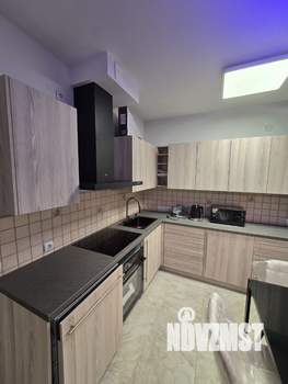 3-к квартира, вторичка, 78м2, 1/17 этаж