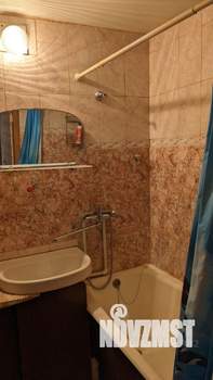 2-к квартира, вторичка, 47м2, 9/14 этаж