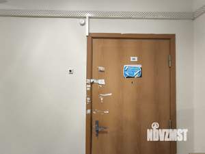 2-к квартира, вторичка, 61м2, 11/19 этаж