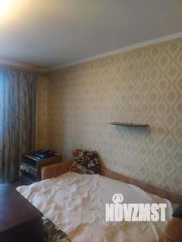 2-к квартира, вторичка, 52м2, 12/12 этаж