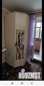 1-к квартира, вторичка, 39м2, 5/14 этаж