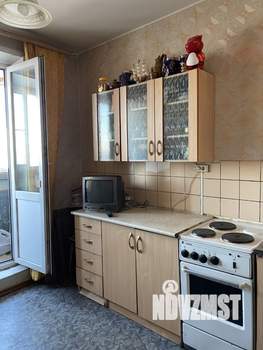 Фото квартиры на продажу (2)