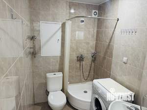 Студия квартира, вторичка, 14м2, 8/9 этаж