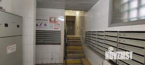 2-к квартира, вторичка, 51м2, 9/14 этаж