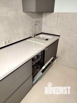 3-к квартира, вторичка, 76м2, 12/12 этаж