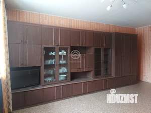 1-к квартира, вторичка, 39м2, 2/14 этаж